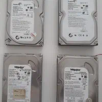 لوازم دیجیتال pc و موبایل نو و کارکرده