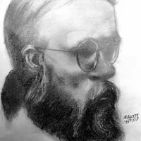 آموزش مجسمه‌سازی و طراحی
