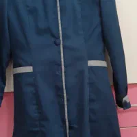 فرم مدرسه دبیرستان دوره اول