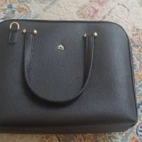 کیف برند آلفا