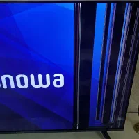 ال ای دی اسنوا