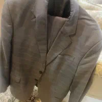 کت شلوار|لباس|اصفهان, ملک|دیوار