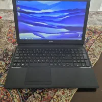 لپتاپ ایسر E1 522