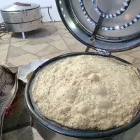 نمایندگی پخش تنور گازی  صدفی جدید