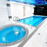 اجاره ویلا استخردار با فول امکانات