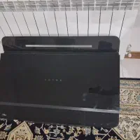 هود