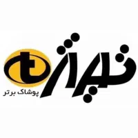 استخدام فروشنده خانم و آقا فروشگاه پوشاک زنانه