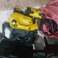 بخارشو|جاروبرقی، جارو شارژی، بخارشو|تهران, آهنگران (سراسیاب دولاب)|دیوار