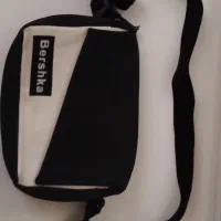 کیف برشکا