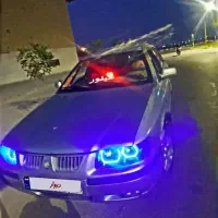 سمند84