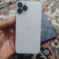 iphone 11pro|موبایل|شهریار, شهریار|دیوار