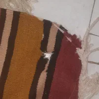 جاجیم|گلیم، جاجیم، گبه|کرج, برغان|دیوار