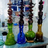 قلیان