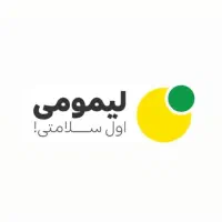 مجری ویدیویی خانم