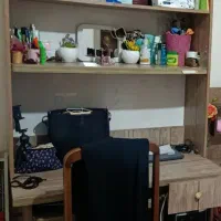 فروش میز مطالعه