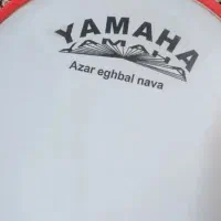 طبل ارتشی