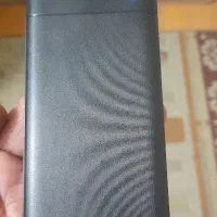 پاوربانک ۱۰هزار