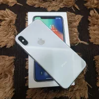 iPhone X|موبایل|شاهین‌شهر, اقبال لاهوری|دیوار