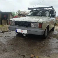 فروش فوری مدل ۹۲