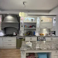 فروش-آپارتمان-145-متر-3-خواب-عظیمیه-بالای-اسبی