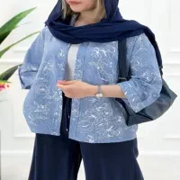 دامن ولباس