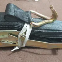 گیره ،ابزار