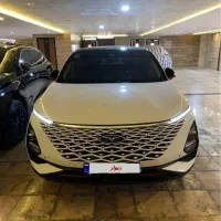 فونیکس FX مدل ۱۴۰۲ رنگ سفید