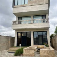 اجاره  روزانه ویلا  استخر دار