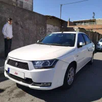 دنا معمولی مدل۹۹