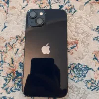 ایفون ۱۳ نرمال