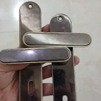 لامپ هالوژن