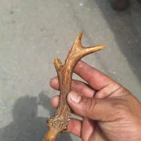 دسته چاقو