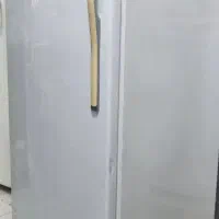 فریزر هیمالیا نوفراست ۷ کشو
