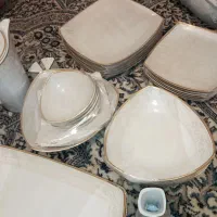 سرویس پذیرایی