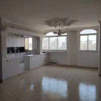 آپارتمان 100متری دو خواب وکیل آباد