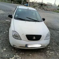 تیا مدل ۹۹