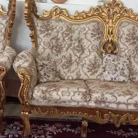 مبلمان