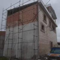 داربست ایزانلو