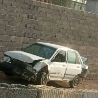 جمع اوری خودرو فرسود