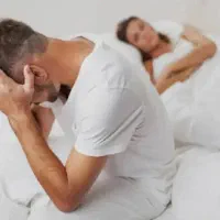 قطعی مشکلات و ضعف جنسی وگیاهی