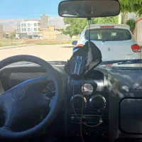 پراید ۱۴۱|خودرو سواری و وانت|اسفراین, |دیوار