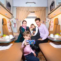 سفراقتصادی مشهد //قسطی ویک شب اقامت هدیه