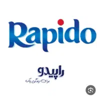 استخدام بازاریاب حضوری سقز