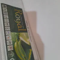تخت خواب