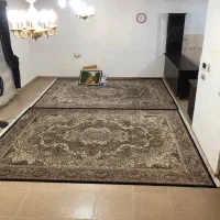 ویلای۱۴۲متری/فول بازسازی/۲خواب/۲پارکینگ اختصاصی