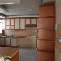 ۹۳ متر ، دو خوابه ، لوکیشن کم نظیر|فروش آپارتمان|تهران, فاطمی|دیوار