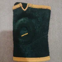 زانوبند