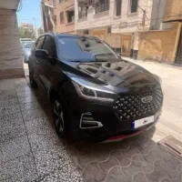 x55pro مدل ۴۰۳