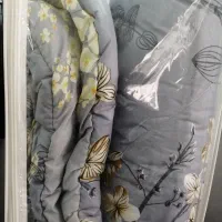 سرویس روتختی دو نفره