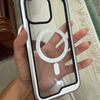 قاب اورجینال kzdoo
